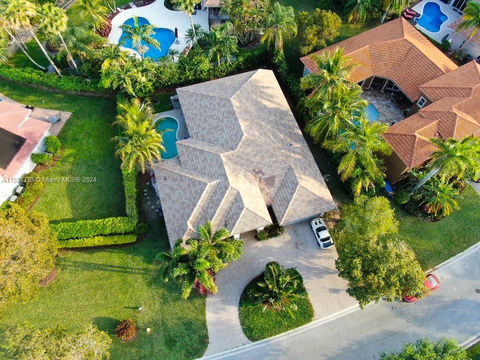 563 120th Dr, Coral Springs, FL, 33071 United States, 4 Bedrooms Bedrooms, ,2 BathroomsBathrooms,Residential,For Sale,120th Dr,A11551330