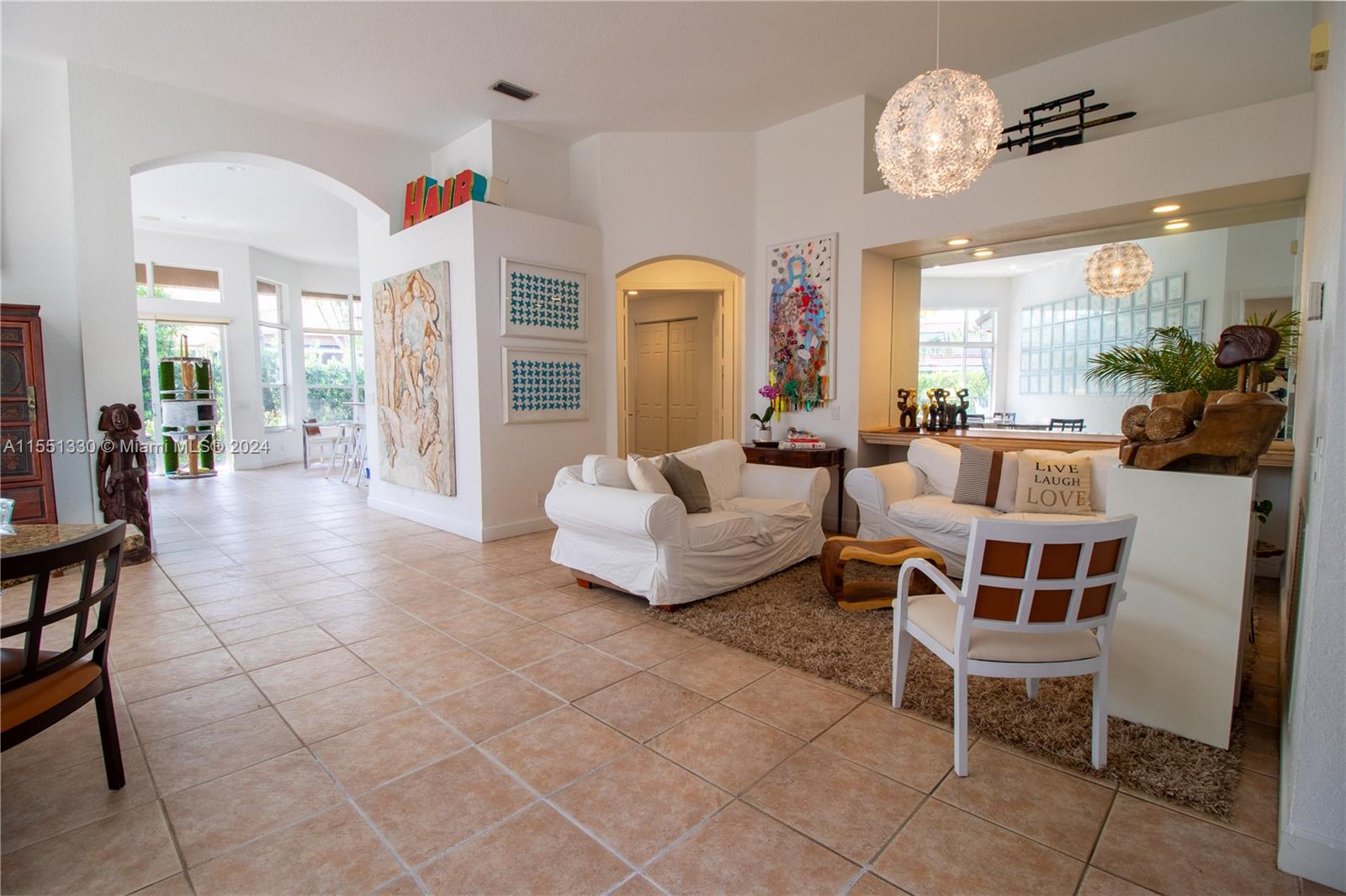 563 120th Dr, Coral Springs, FL, 33071 United States, 4 Bedrooms Bedrooms, ,2 BathroomsBathrooms,Residential,For Sale,120th Dr,A11551330