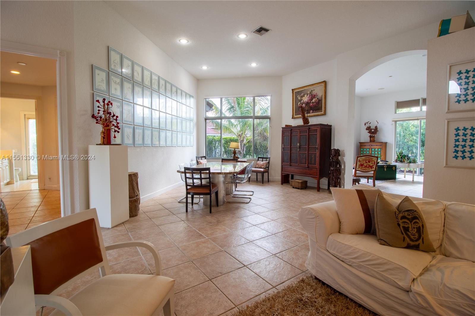 563 120th Dr, Coral Springs, FL, 33071 United States, 4 Bedrooms Bedrooms, ,2 BathroomsBathrooms,Residential,For Sale,120th Dr,A11551330