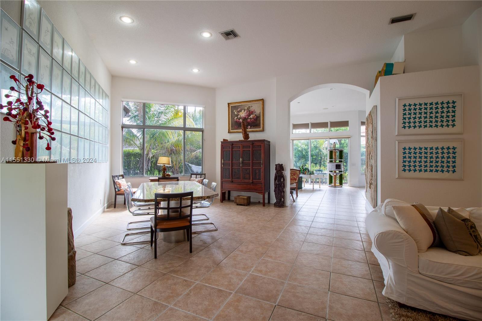 563 120th Dr, Coral Springs, FL, 33071 United States, 4 Bedrooms Bedrooms, ,2 BathroomsBathrooms,Residential,For Sale,120th Dr,A11551330