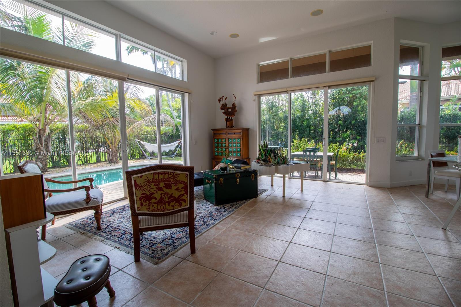 563 120th Dr, Coral Springs, FL, 33071 United States, 4 Bedrooms Bedrooms, ,2 BathroomsBathrooms,Residential,For Sale,120th Dr,A11551330