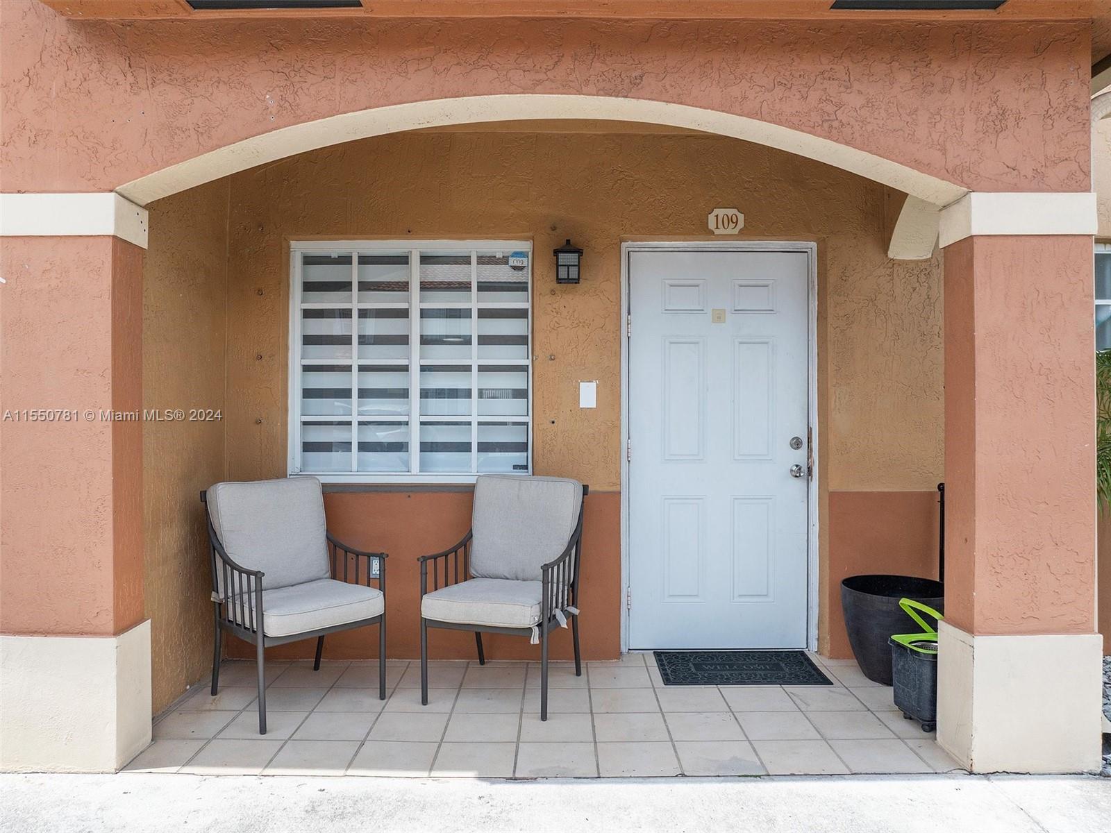 Featured Properties