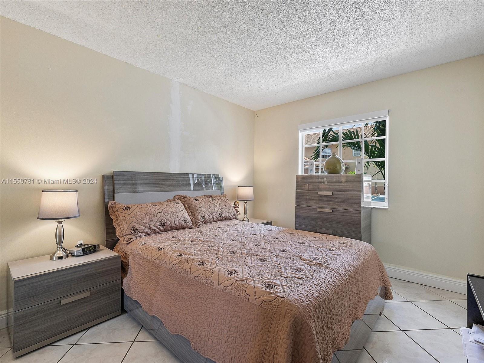 2505 76th St, Hialeah, FL, 33016 United States, 2 Bedrooms Bedrooms, ,2 BathroomsBathrooms,Residential,For Sale,76th St,A11550781