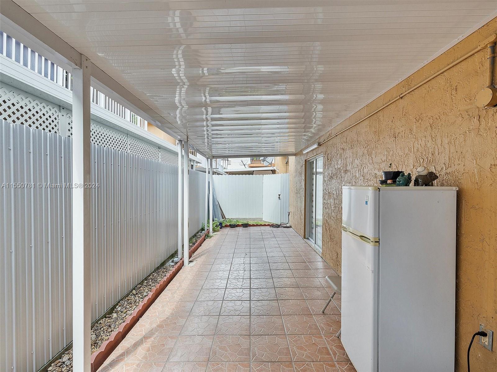 2505 76th St, Hialeah, FL, 33016 United States, 2 Bedrooms Bedrooms, ,2 BathroomsBathrooms,Residential,For Sale,76th St,A11550781