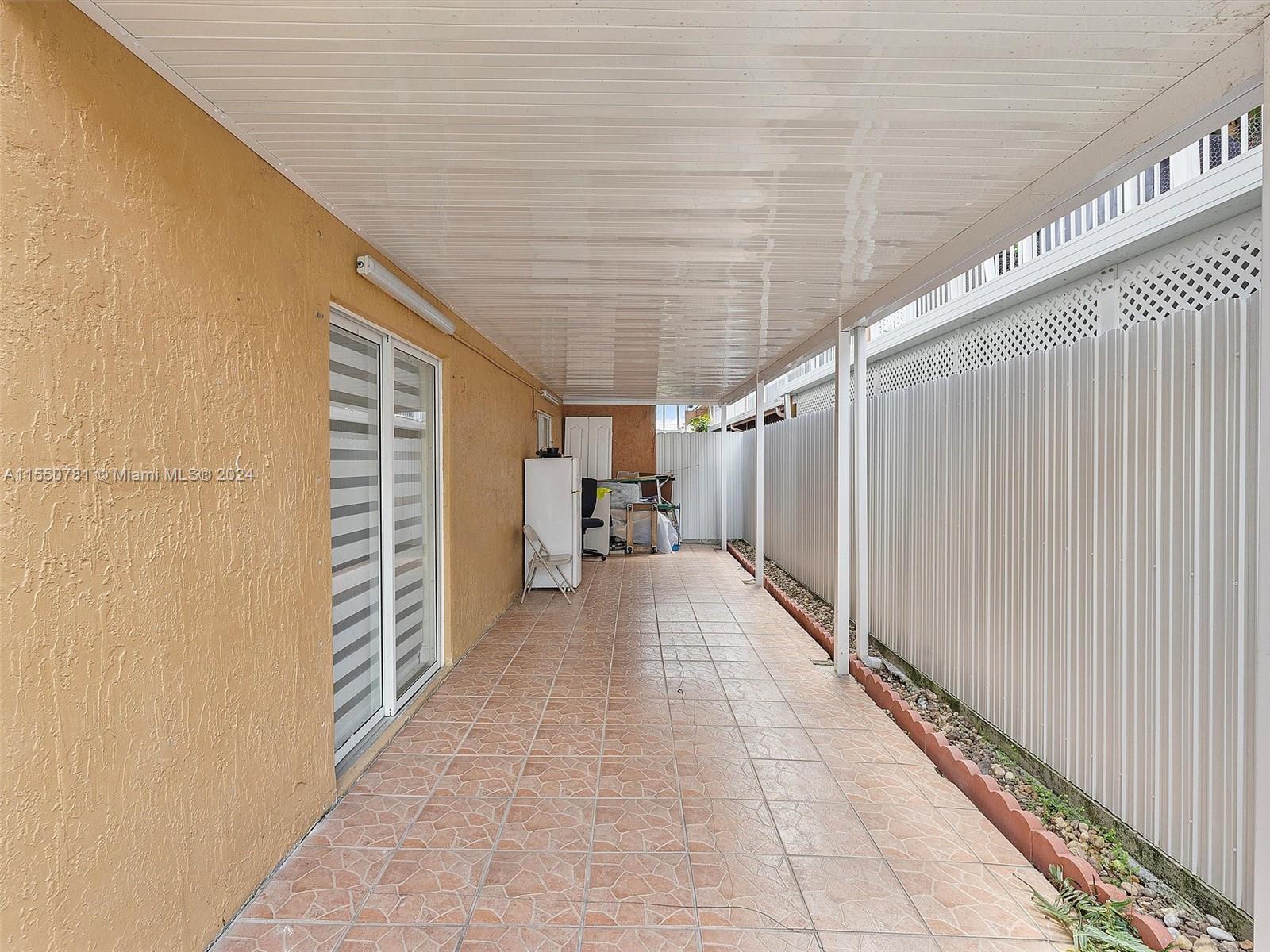 2505 76th St, Hialeah, FL, 33016 United States, 2 Bedrooms Bedrooms, ,2 BathroomsBathrooms,Residential,For Sale,76th St,A11550781