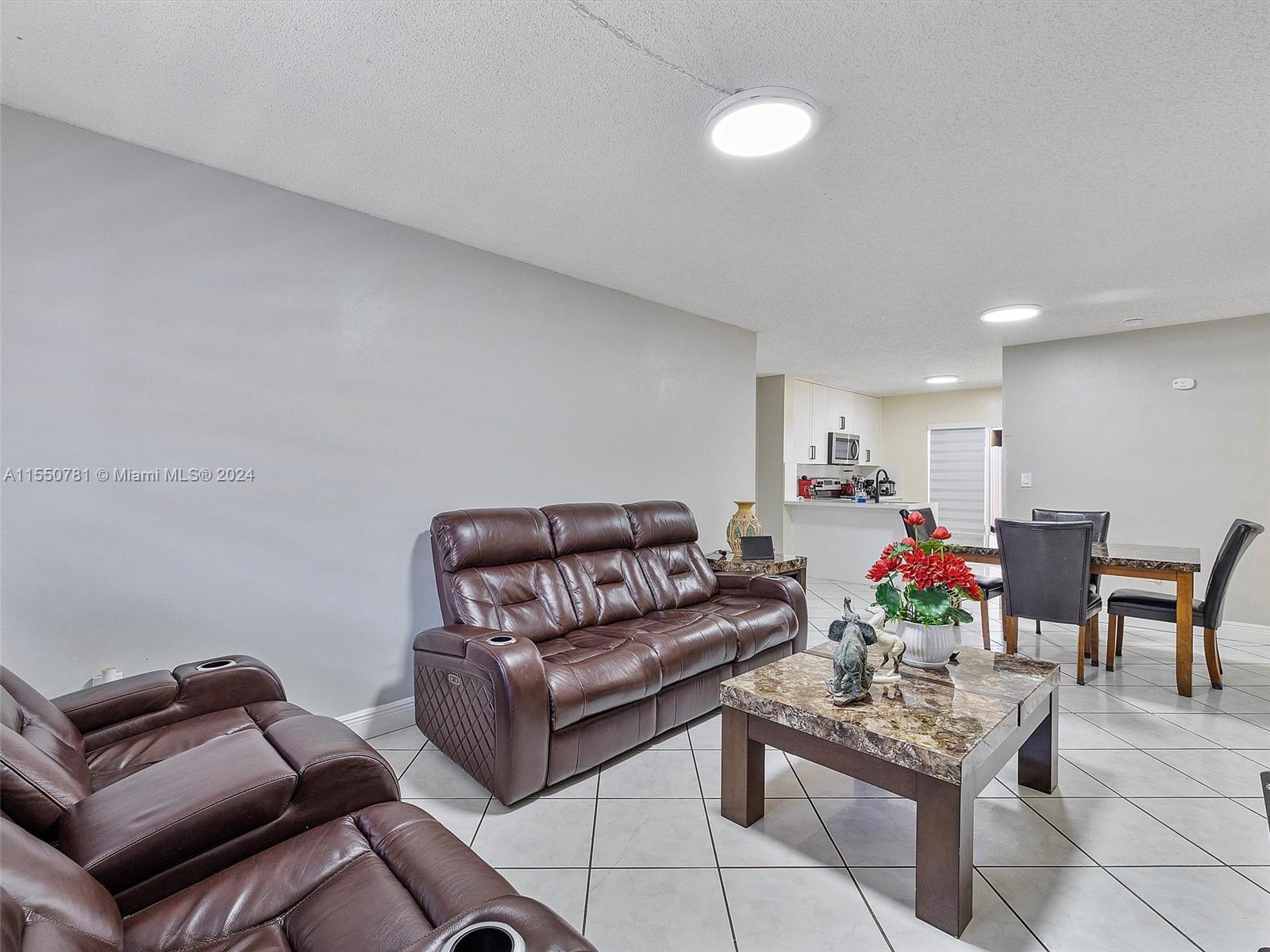 2505 76th St, Hialeah, FL, 33016 United States, 2 Bedrooms Bedrooms, ,2 BathroomsBathrooms,Residential,For Sale,76th St,A11550781
