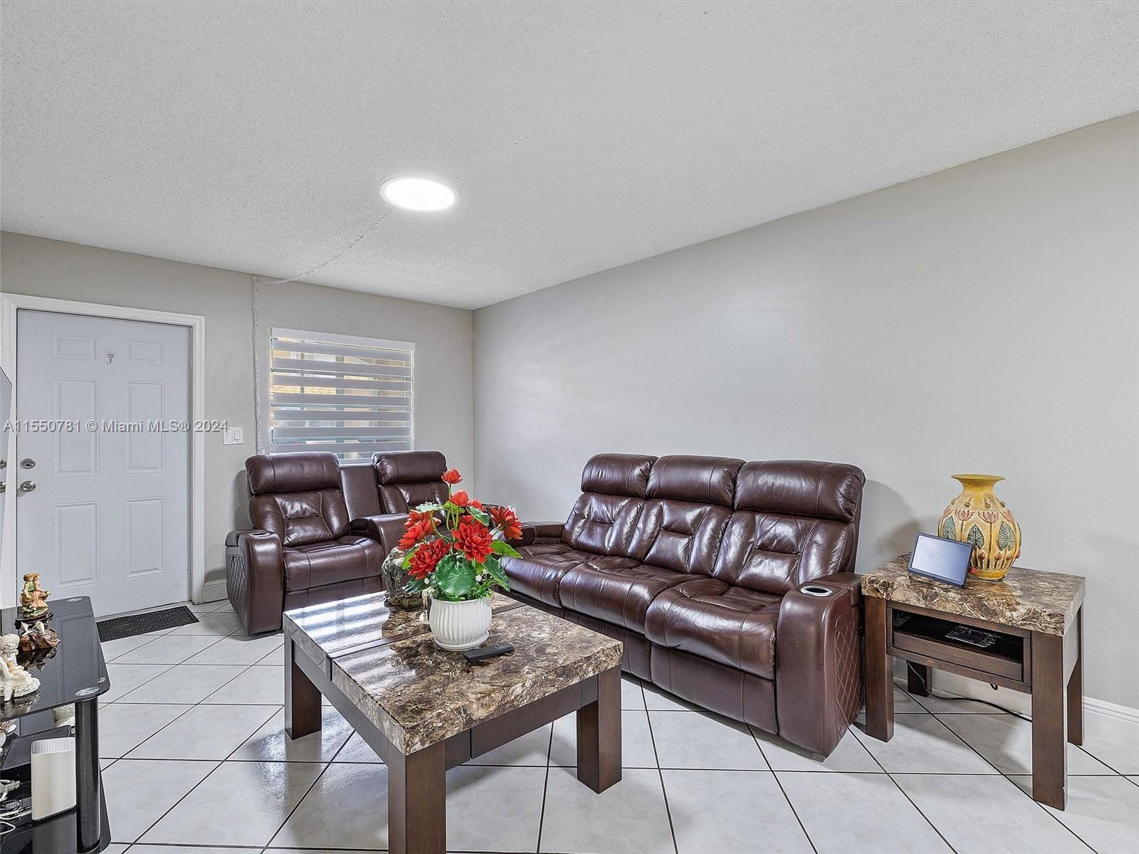 2505 76th St, Hialeah, FL, 33016 United States, 2 Bedrooms Bedrooms, ,2 BathroomsBathrooms,Residential,For Sale,76th St,A11550781