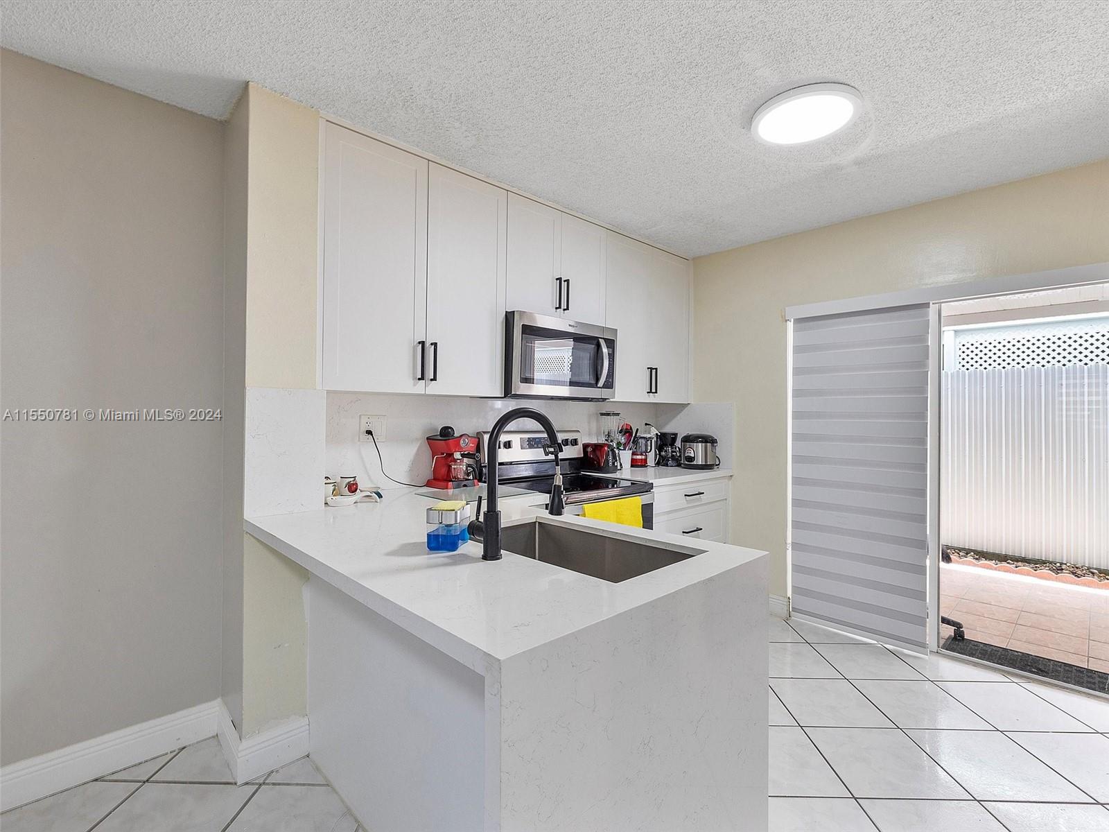 2505 76th St, Hialeah, FL, 33016 United States, 2 Bedrooms Bedrooms, ,2 BathroomsBathrooms,Residential,For Sale,76th St,A11550781