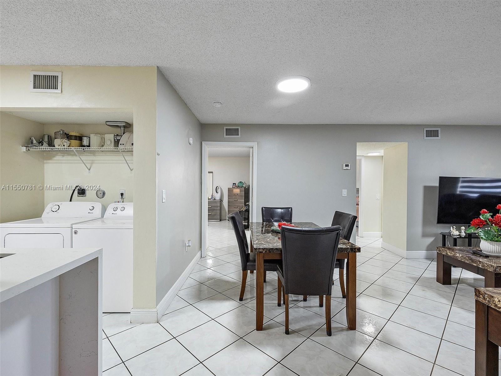 2505 76th St, Hialeah, FL, 33016 United States, 2 Bedrooms Bedrooms, ,2 BathroomsBathrooms,Residential,For Sale,76th St,A11550781
