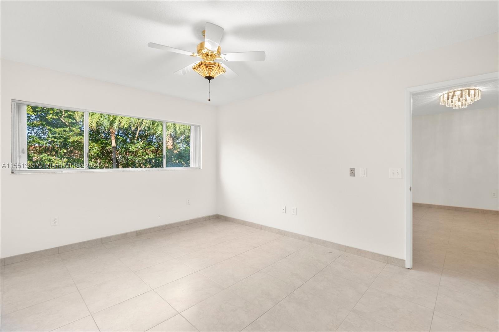 800 142nd Ave, Pembroke Pines, FL, 33027 United States, 2 Bedrooms Bedrooms, ,2 BathroomsBathrooms,Residential,For Sale,142nd Ave,A11551335