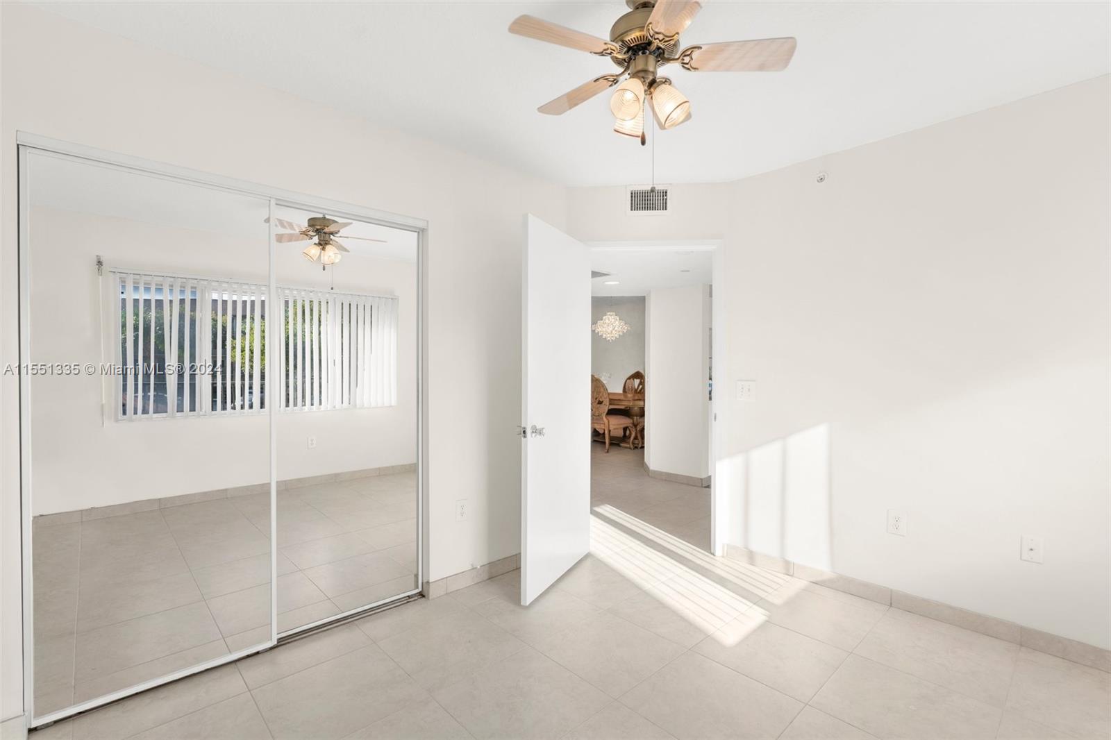 800 142nd Ave, Pembroke Pines, FL, 33027 United States, 2 Bedrooms Bedrooms, ,2 BathroomsBathrooms,Residential,For Sale,142nd Ave,A11551335