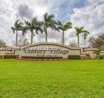 800 142nd Ave, Pembroke Pines, FL, 33027 United States, 2 Bedrooms Bedrooms, ,2 BathroomsBathrooms,Residential,For Sale,142nd Ave,A11551335