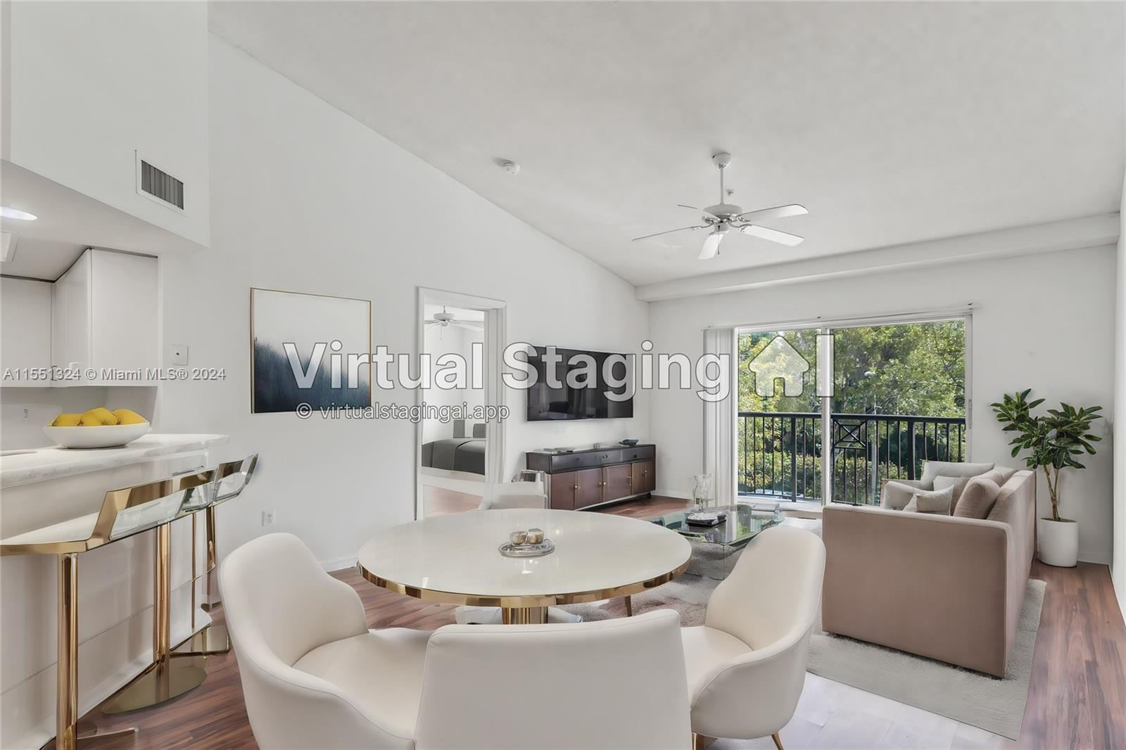 4163 Haverhill Rd, West Palm Beach, FL, 33417 United States, 2 Bedrooms Bedrooms, ,2 BathroomsBathrooms,Residential,For Sale,Haverhill Rd,A11551324