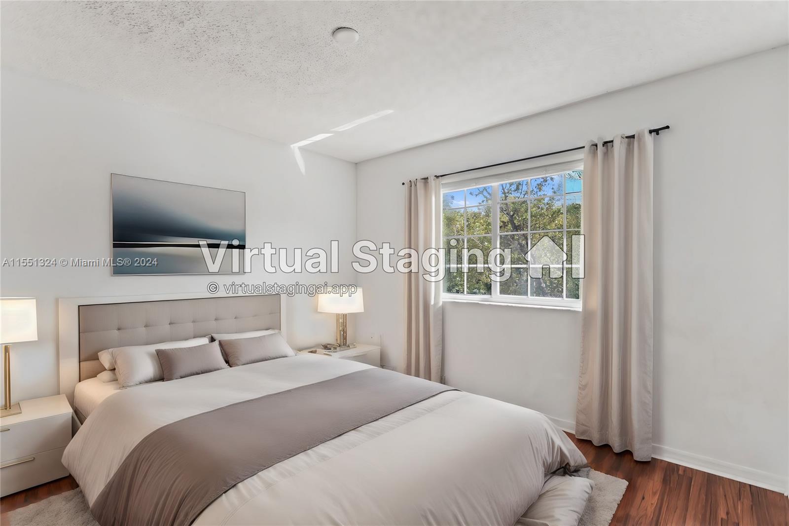 4163 Haverhill Rd, West Palm Beach, FL, 33417 United States, 2 Bedrooms Bedrooms, ,2 BathroomsBathrooms,Residential,For Sale,Haverhill Rd,A11551324