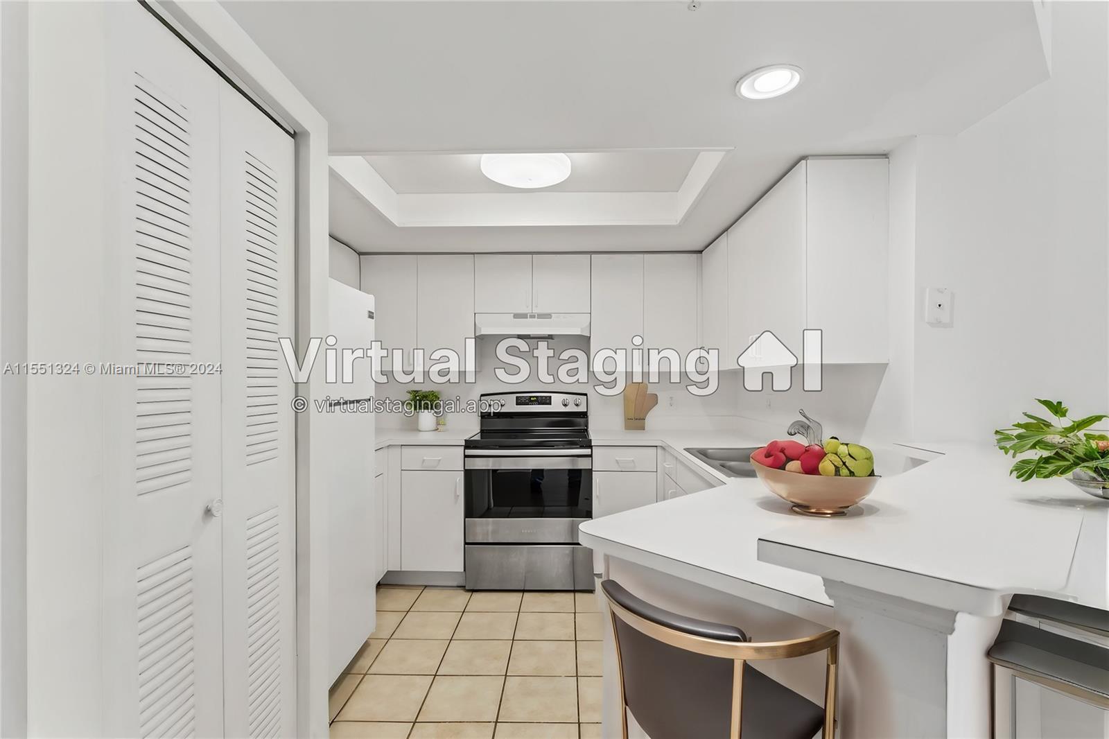 4163 Haverhill Rd, West Palm Beach, FL, 33417 United States, 2 Bedrooms Bedrooms, ,2 BathroomsBathrooms,Residential,For Sale,Haverhill Rd,A11551324