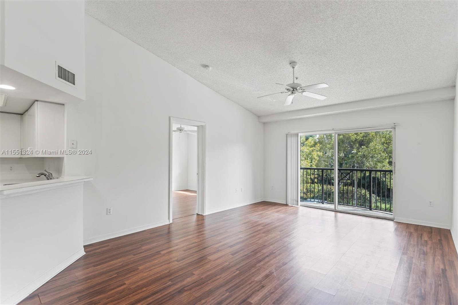 4163 Haverhill Rd, West Palm Beach, FL, 33417 United States, 2 Bedrooms Bedrooms, ,2 BathroomsBathrooms,Residential,For Sale,Haverhill Rd,A11551324