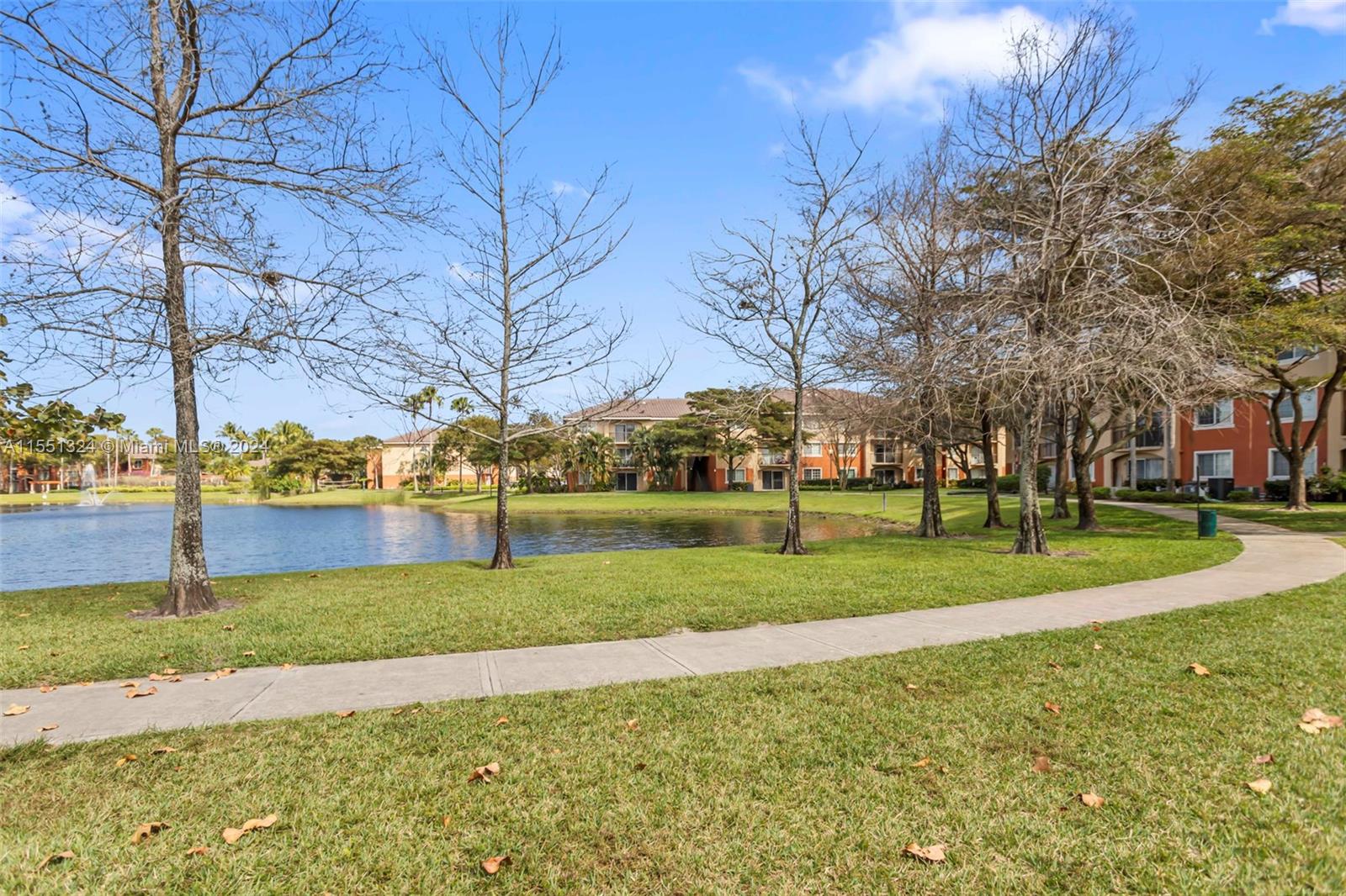 4163 Haverhill Rd, West Palm Beach, FL, 33417 United States, 2 Bedrooms Bedrooms, ,2 BathroomsBathrooms,Residential,For Sale,Haverhill Rd,A11551324