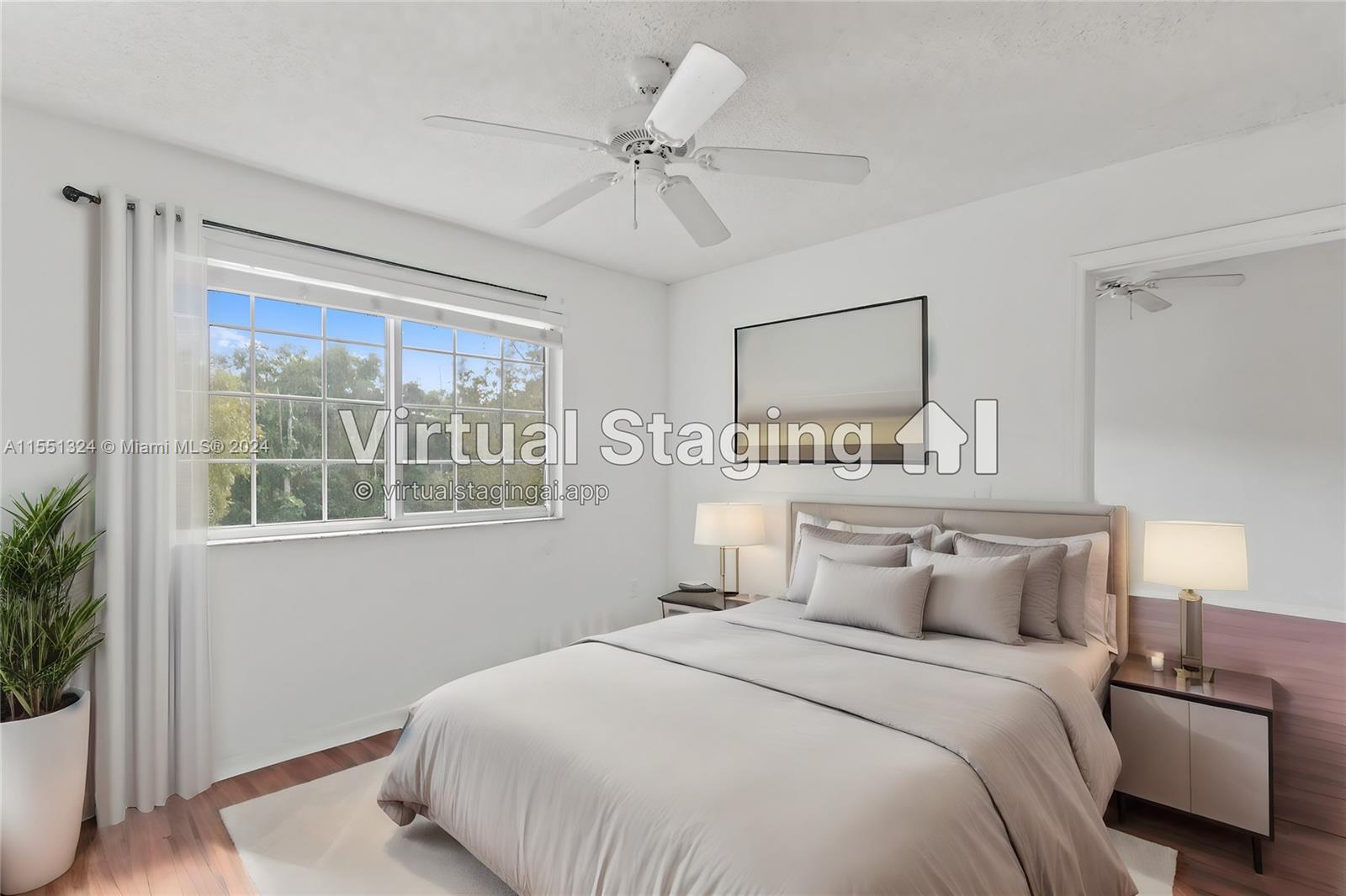 4163 Haverhill Rd, West Palm Beach, FL, 33417 United States, 2 Bedrooms Bedrooms, ,2 BathroomsBathrooms,Residential,For Sale,Haverhill Rd,A11551324