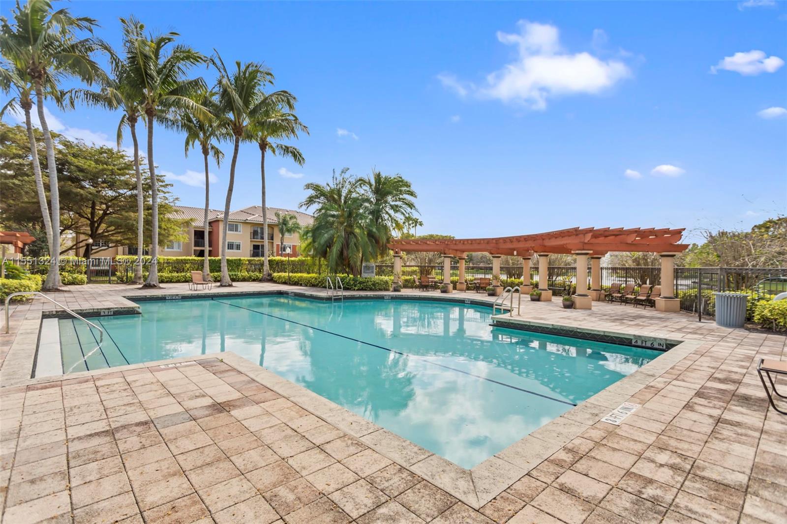 4163 Haverhill Rd, West Palm Beach, FL, 33417 United States, 2 Bedrooms Bedrooms, ,2 BathroomsBathrooms,Residential,For Sale,Haverhill Rd,A11551324