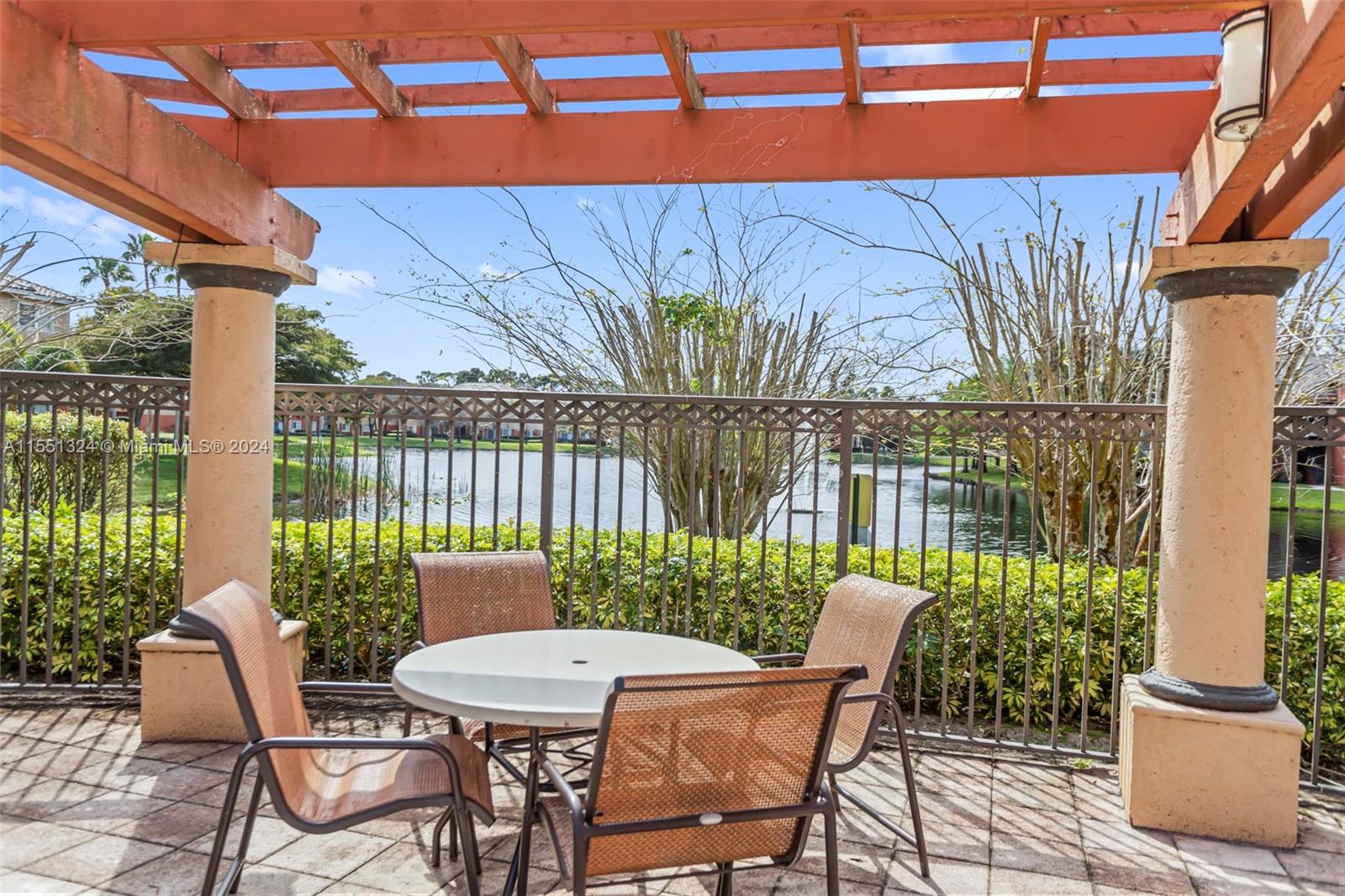 4163 Haverhill Rd, West Palm Beach, FL, 33417 United States, 2 Bedrooms Bedrooms, ,2 BathroomsBathrooms,Residential,For Sale,Haverhill Rd,A11551324