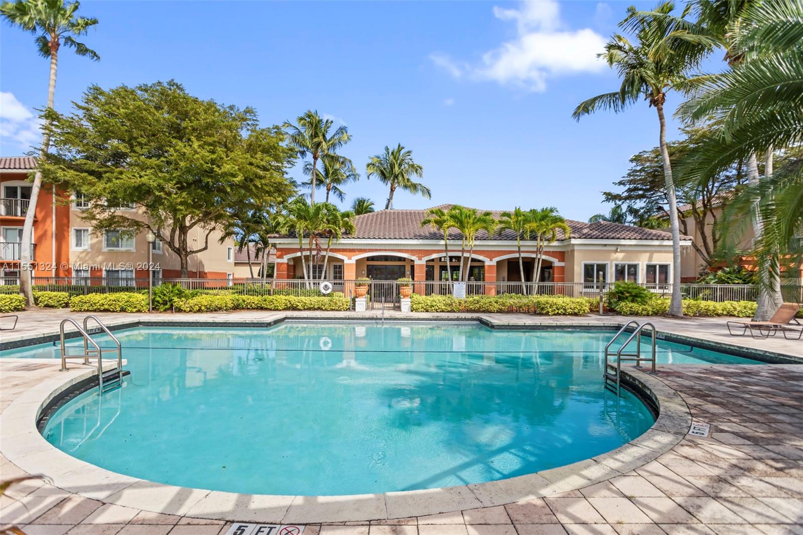 4163 Haverhill Rd, West Palm Beach, FL, 33417 United States, 2 Bedrooms Bedrooms, ,2 BathroomsBathrooms,Residential,For Sale,Haverhill Rd,A11551324