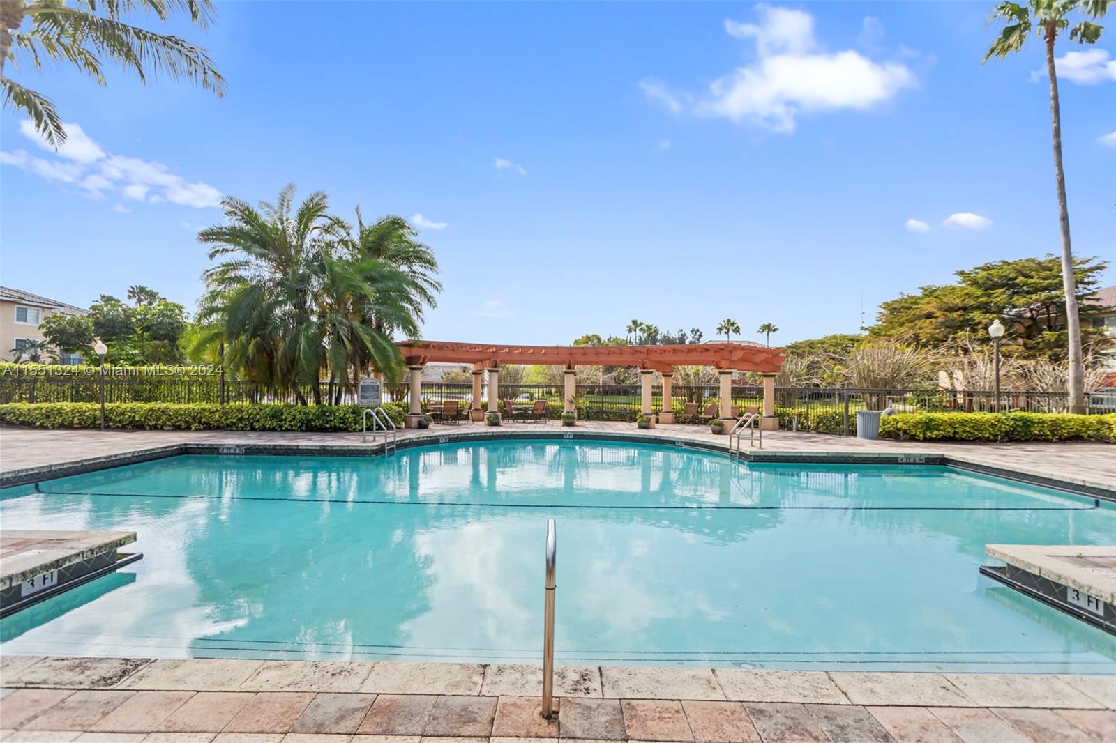 4163 Haverhill Rd, West Palm Beach, FL, 33417 United States, 2 Bedrooms Bedrooms, ,2 BathroomsBathrooms,Residential,For Sale,Haverhill Rd,A11551324