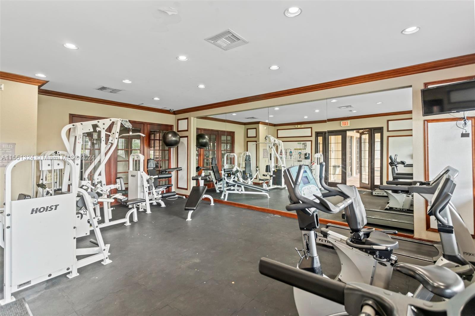 4163 Haverhill Rd, West Palm Beach, FL, 33417 United States, 2 Bedrooms Bedrooms, ,2 BathroomsBathrooms,Residential,For Sale,Haverhill Rd,A11551324