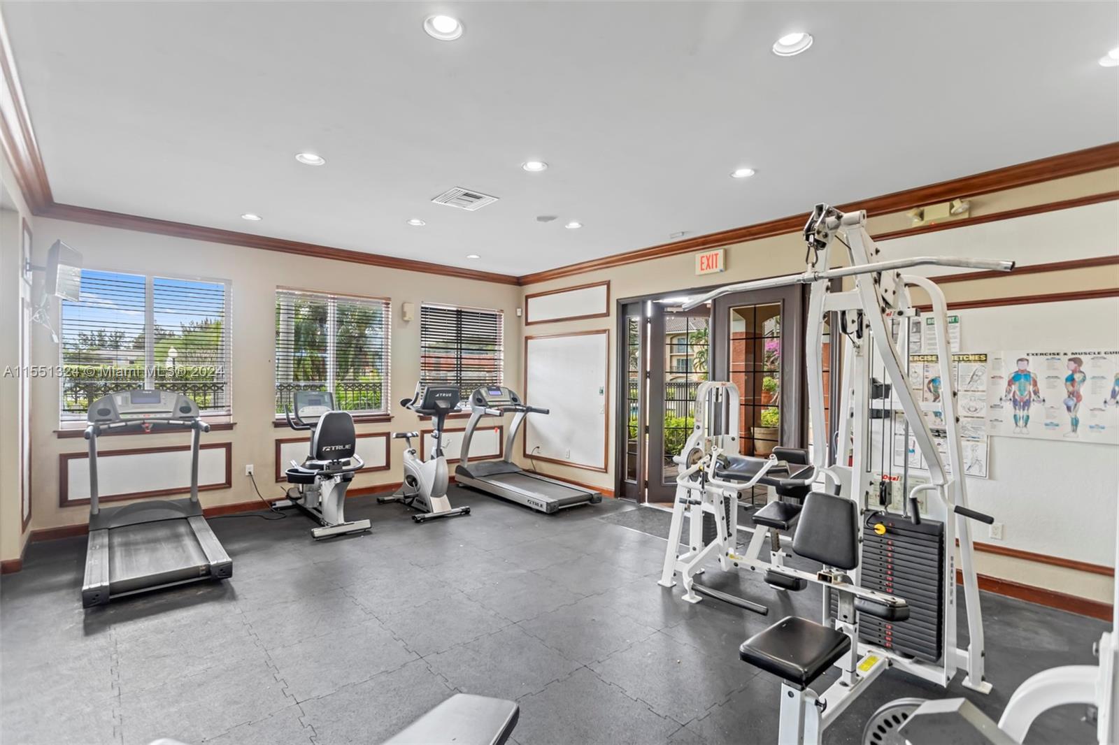 4163 Haverhill Rd, West Palm Beach, FL, 33417 United States, 2 Bedrooms Bedrooms, ,2 BathroomsBathrooms,Residential,For Sale,Haverhill Rd,A11551324