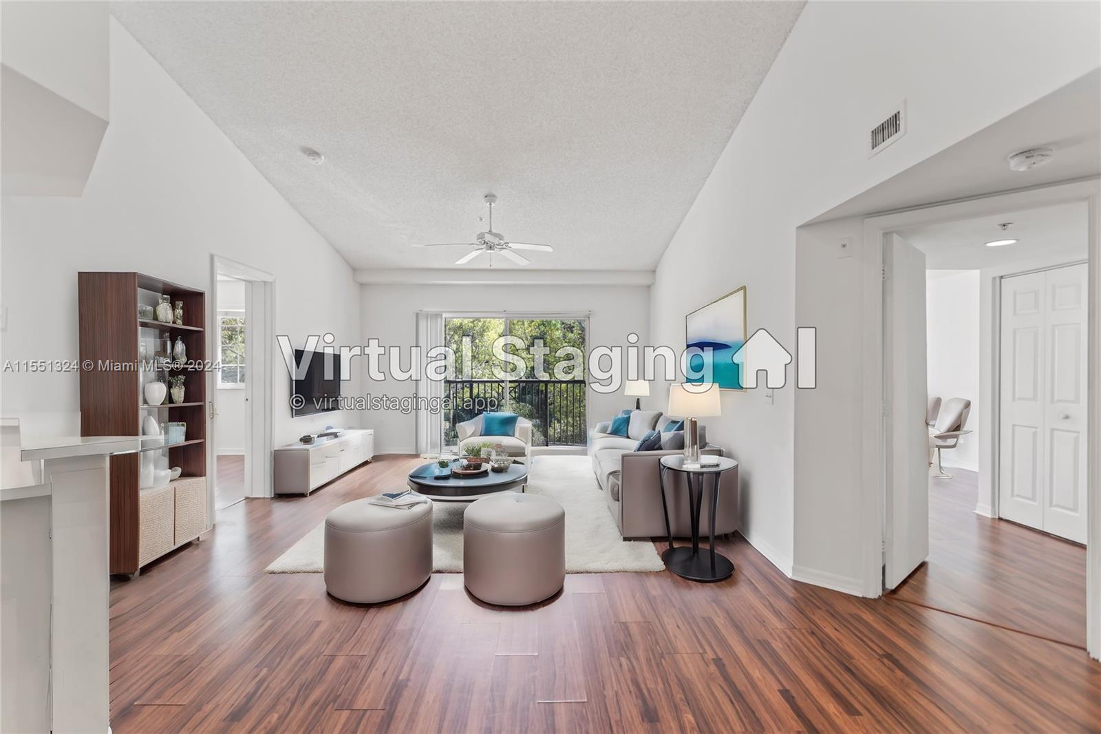 4163 Haverhill Rd, West Palm Beach, FL, 33417 United States, 2 Bedrooms Bedrooms, ,2 BathroomsBathrooms,Residential,For Sale,Haverhill Rd,A11551324