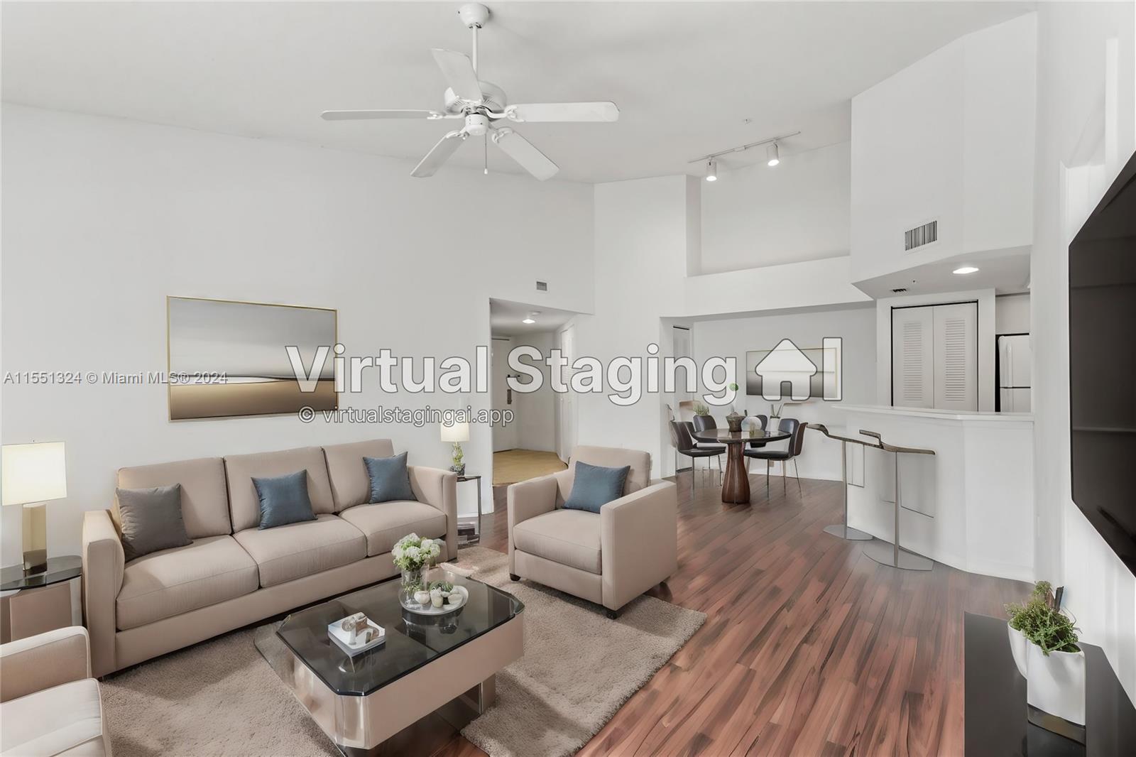 4163 Haverhill Rd, West Palm Beach, FL, 33417 United States, 2 Bedrooms Bedrooms, ,2 BathroomsBathrooms,Residential,For Sale,Haverhill Rd,A11551324