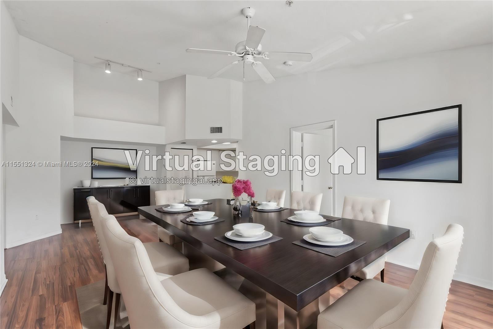 4163 Haverhill Rd, West Palm Beach, FL, 33417 United States, 2 Bedrooms Bedrooms, ,2 BathroomsBathrooms,Residential,For Sale,Haverhill Rd,A11551324