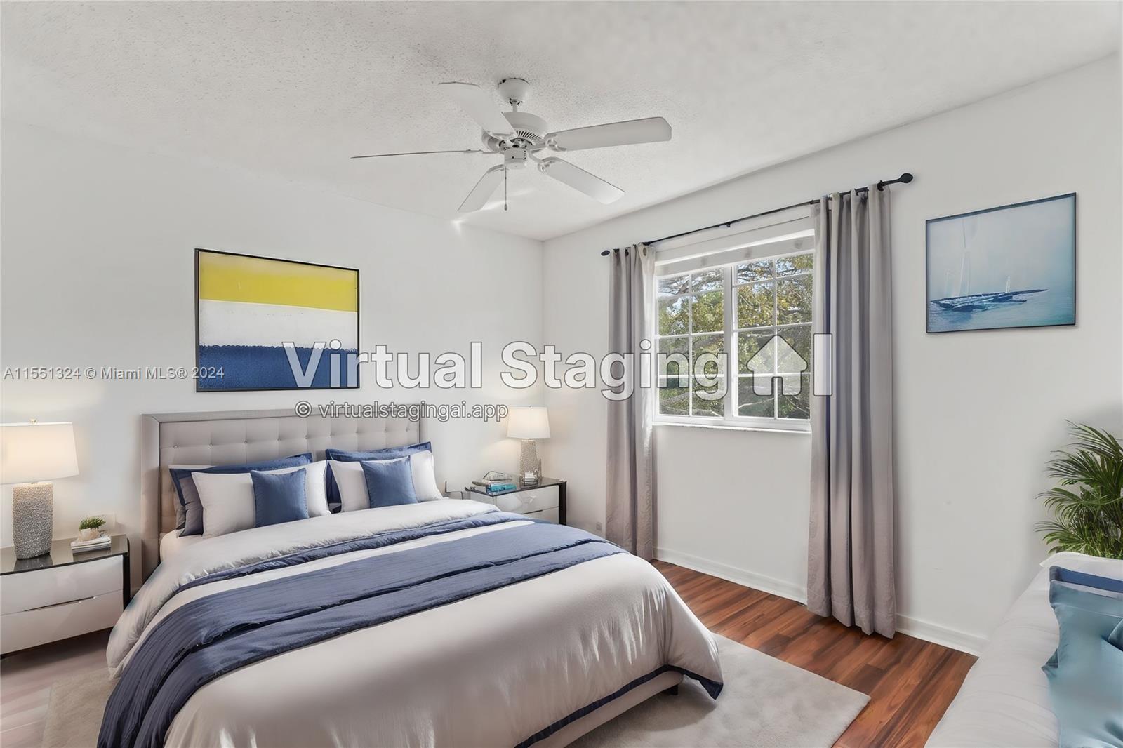 4163 Haverhill Rd, West Palm Beach, FL, 33417 United States, 2 Bedrooms Bedrooms, ,2 BathroomsBathrooms,Residential,For Sale,Haverhill Rd,A11551324
