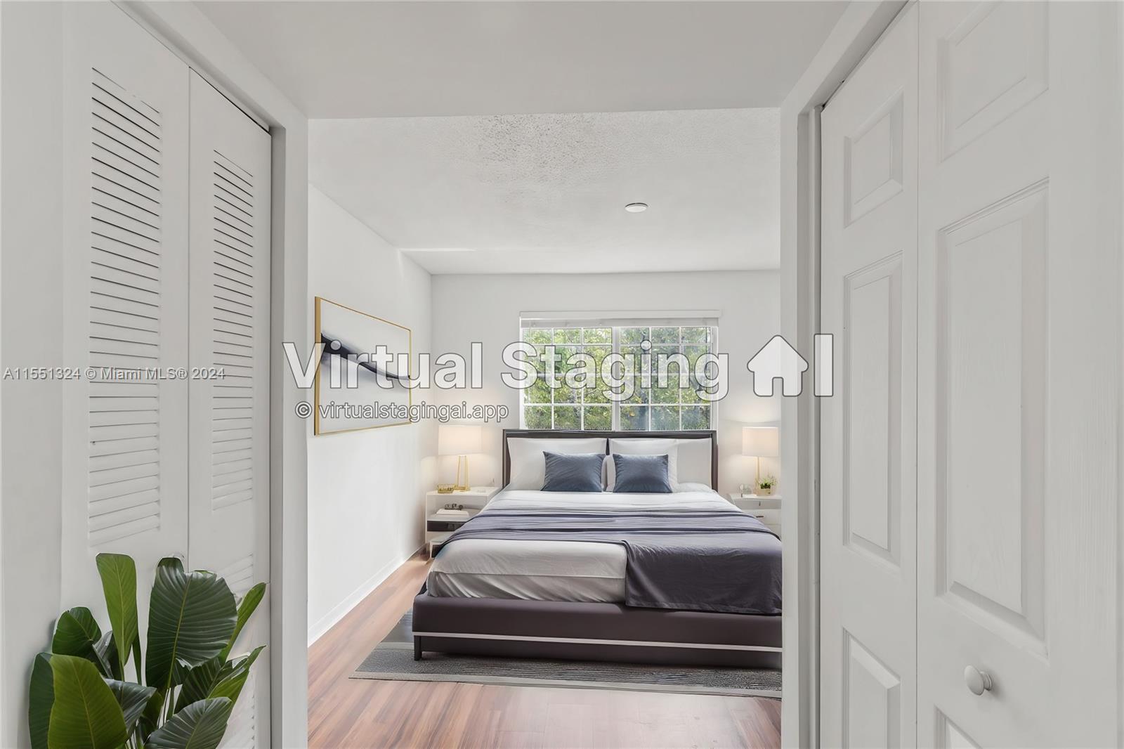 4163 Haverhill Rd, West Palm Beach, FL, 33417 United States, 2 Bedrooms Bedrooms, ,2 BathroomsBathrooms,Residential,For Sale,Haverhill Rd,A11551324