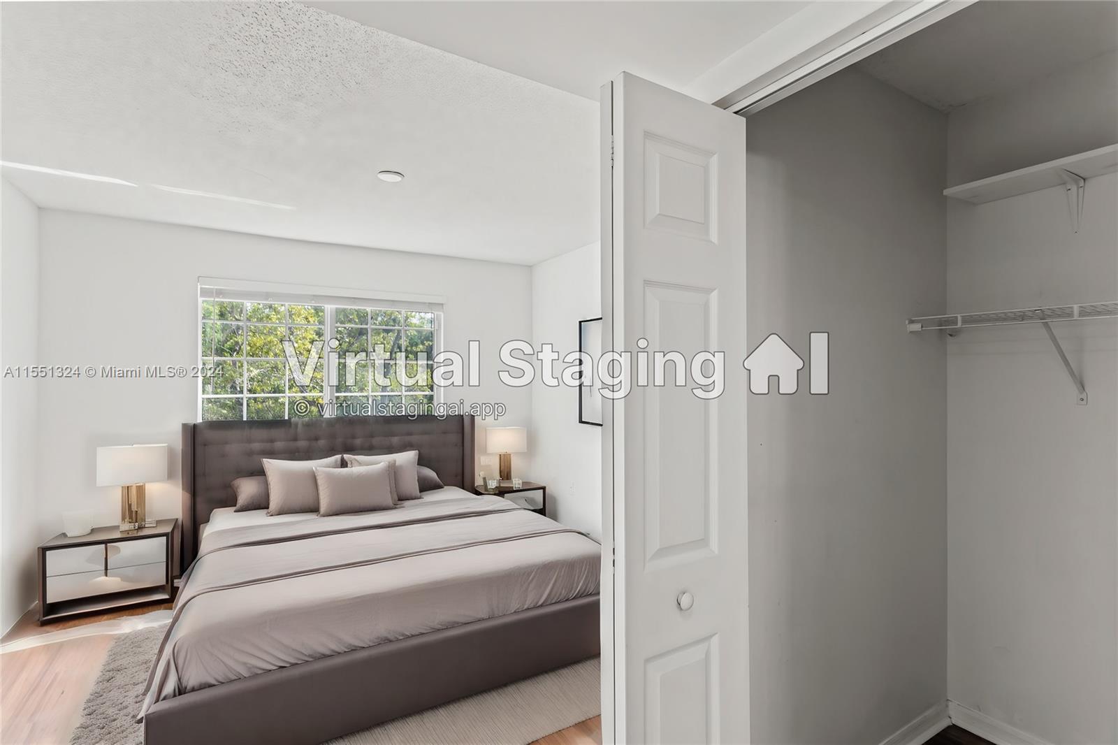 4163 Haverhill Rd, West Palm Beach, FL, 33417 United States, 2 Bedrooms Bedrooms, ,2 BathroomsBathrooms,Residential,For Sale,Haverhill Rd,A11551324