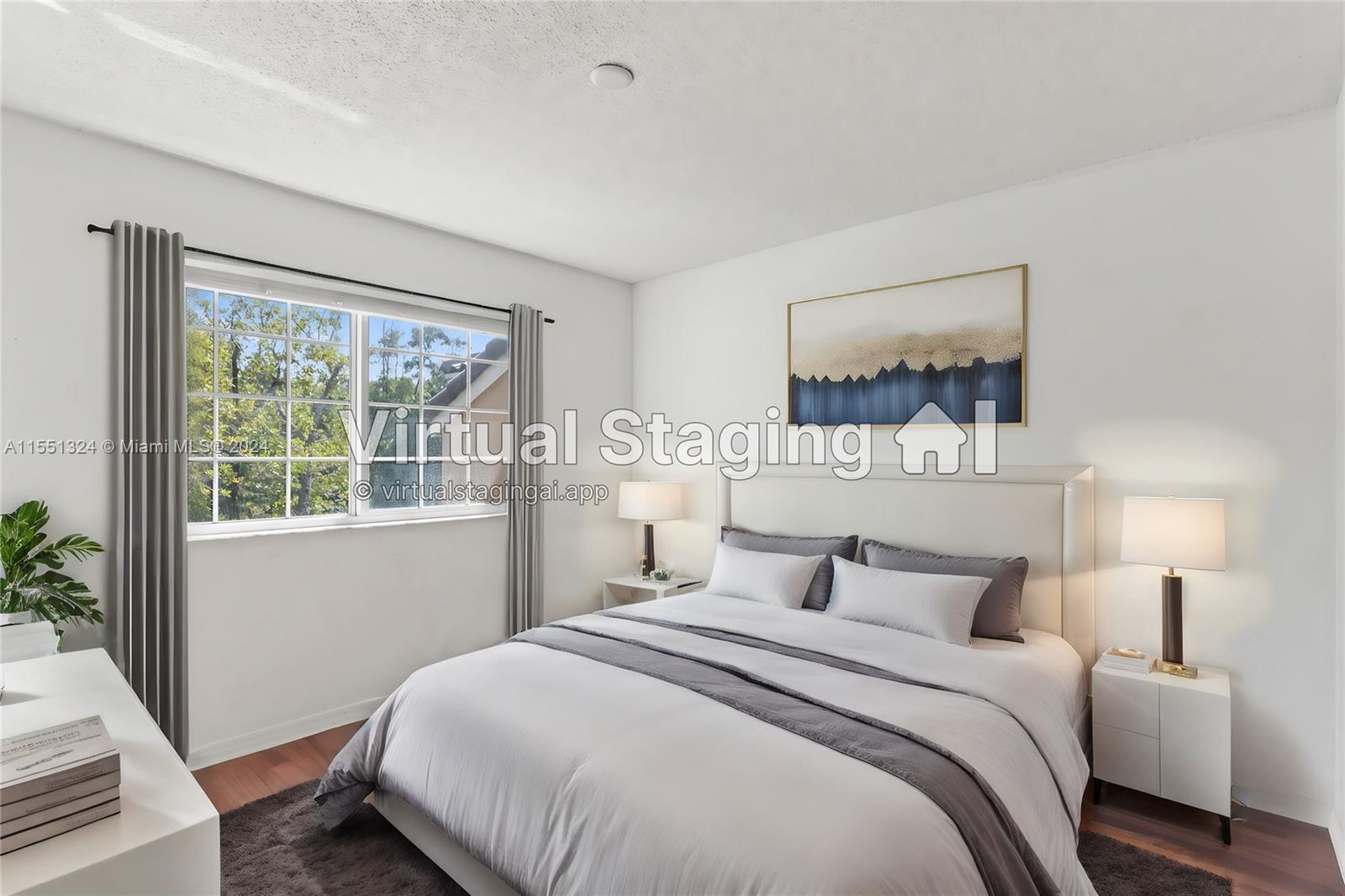 4163 Haverhill Rd, West Palm Beach, FL, 33417 United States, 2 Bedrooms Bedrooms, ,2 BathroomsBathrooms,Residential,For Sale,Haverhill Rd,A11551324