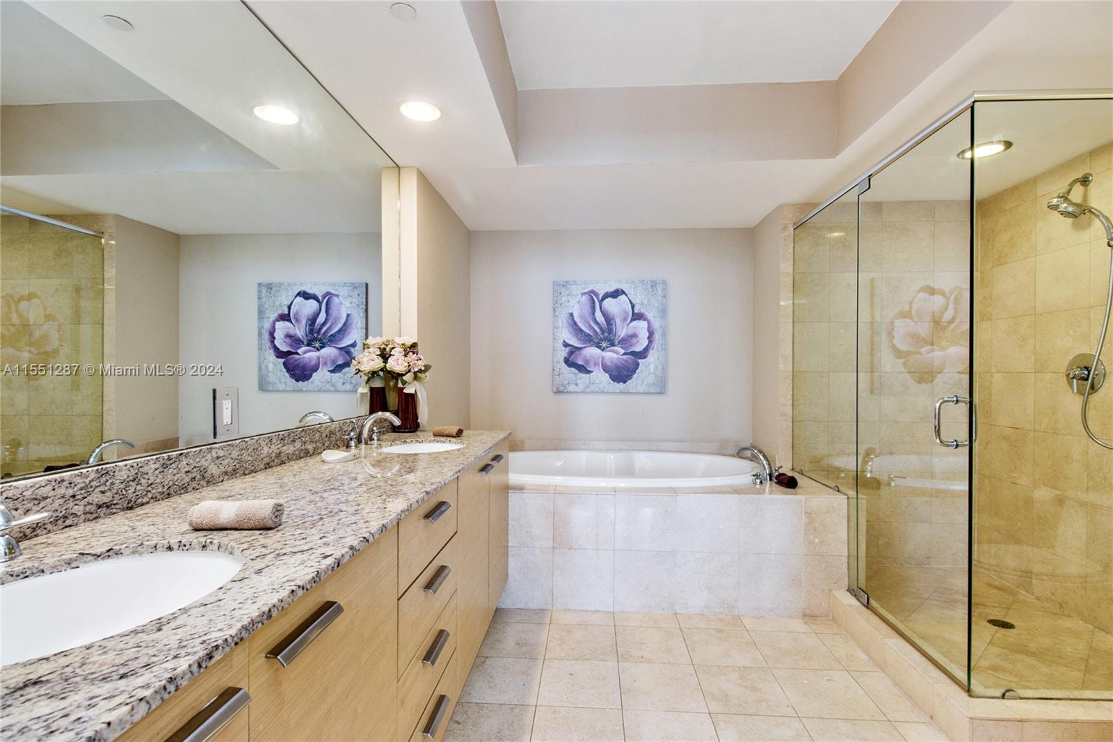 1830 S Ocean Dr 4606, Hallandale Beach, Florida 33009, 2 Bedrooms Bedrooms, ,2 BathroomsBathrooms,Residentiallease,For Rent,1830 S Ocean Dr 4606,A11551287