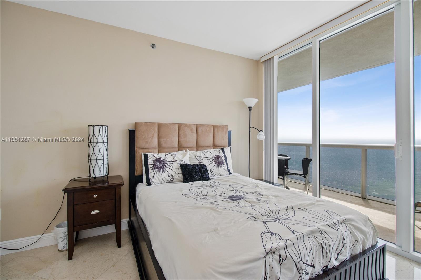 1830 S Ocean Dr 4606, Hallandale Beach, Florida 33009, 2 Bedrooms Bedrooms, ,2 BathroomsBathrooms,Residentiallease,For Rent,1830 S Ocean Dr 4606,A11551287