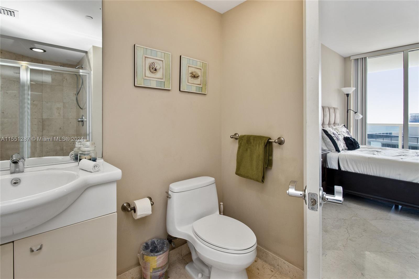 1830 S Ocean Dr 4606, Hallandale Beach, Florida 33009, 2 Bedrooms Bedrooms, ,2 BathroomsBathrooms,Residentiallease,For Rent,1830 S Ocean Dr 4606,A11551287