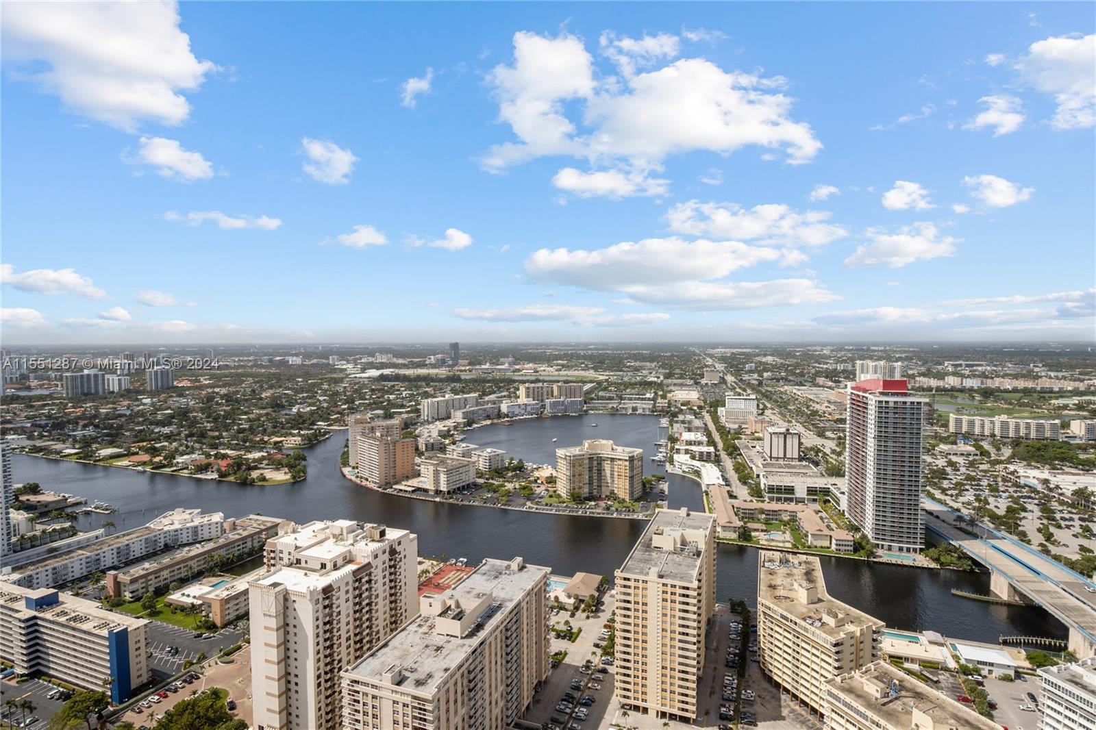 1830 S Ocean Dr 4606, Hallandale Beach, Florida 33009, 2 Bedrooms Bedrooms, ,2 BathroomsBathrooms,Residentiallease,For Rent,1830 S Ocean Dr 4606,A11551287