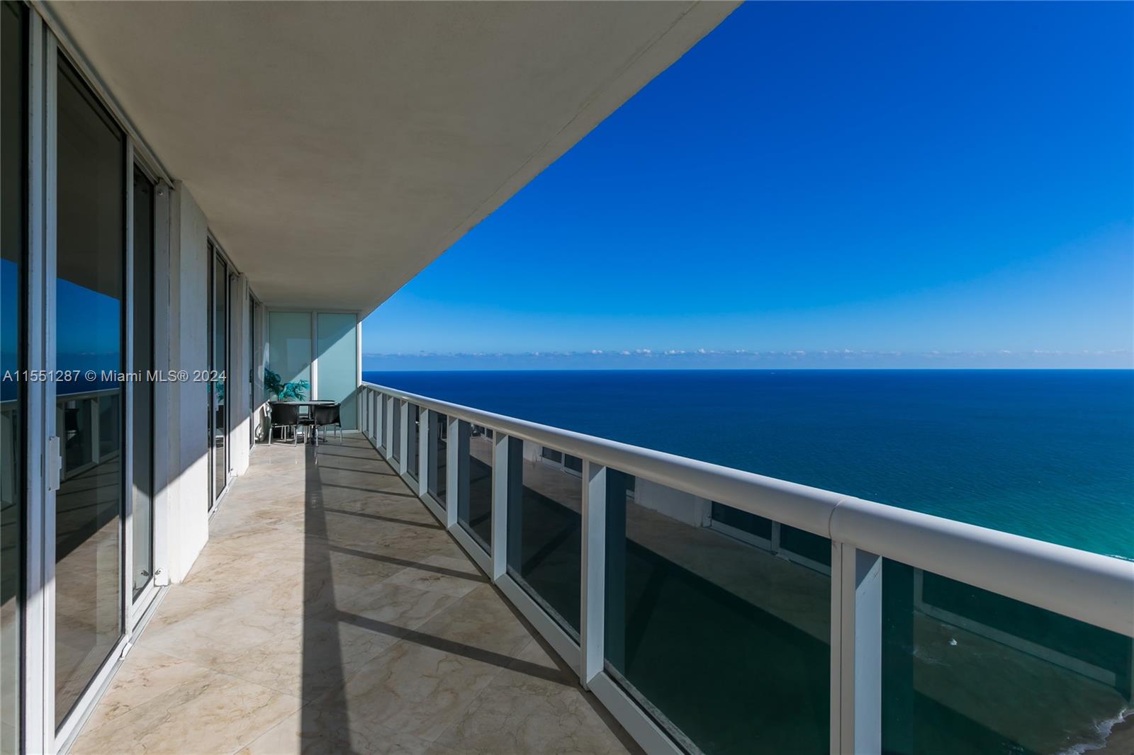 1830 S Ocean Dr 4606, Hallandale Beach, Florida 33009, 2 Bedrooms Bedrooms, ,2 BathroomsBathrooms,Residentiallease,For Rent,1830 S Ocean Dr 4606,A11551287