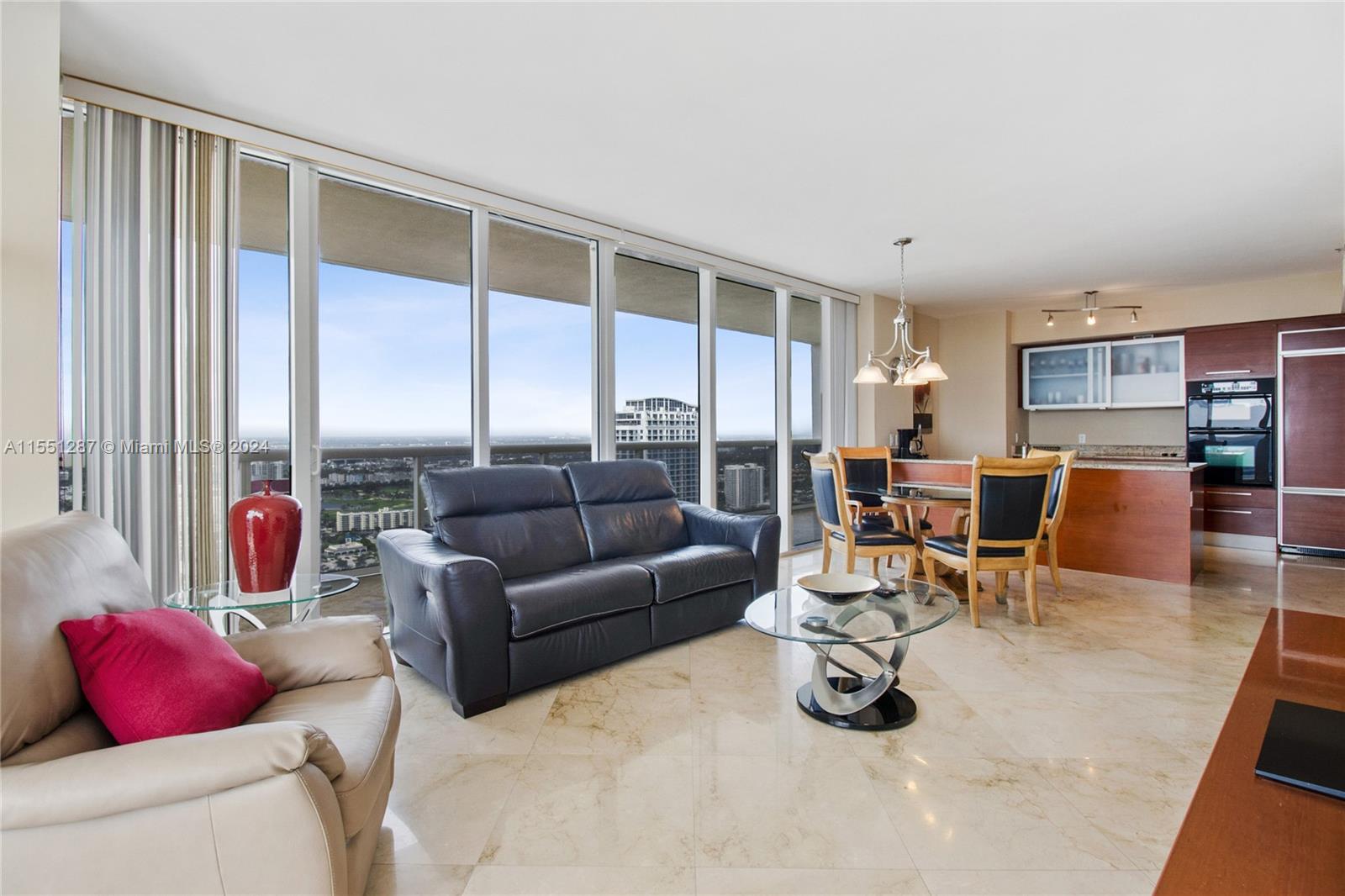 1830 S Ocean Dr 4606, Hallandale Beach, Florida 33009, 2 Bedrooms Bedrooms, ,2 BathroomsBathrooms,Residentiallease,For Rent,1830 S Ocean Dr 4606,A11551287