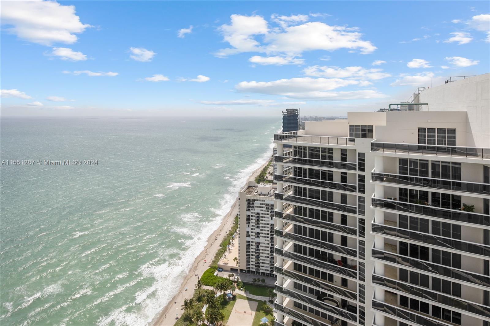 1830 S Ocean Dr 4606, Hallandale Beach, Florida 33009, 2 Bedrooms Bedrooms, ,2 BathroomsBathrooms,Residentiallease,For Rent,1830 S Ocean Dr 4606,A11551287
