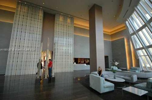 1830 S Ocean Dr 4606, Hallandale Beach, Florida 33009, 2 Bedrooms Bedrooms, ,2 BathroomsBathrooms,Residentiallease,For Rent,1830 S Ocean Dr 4606,A11551287