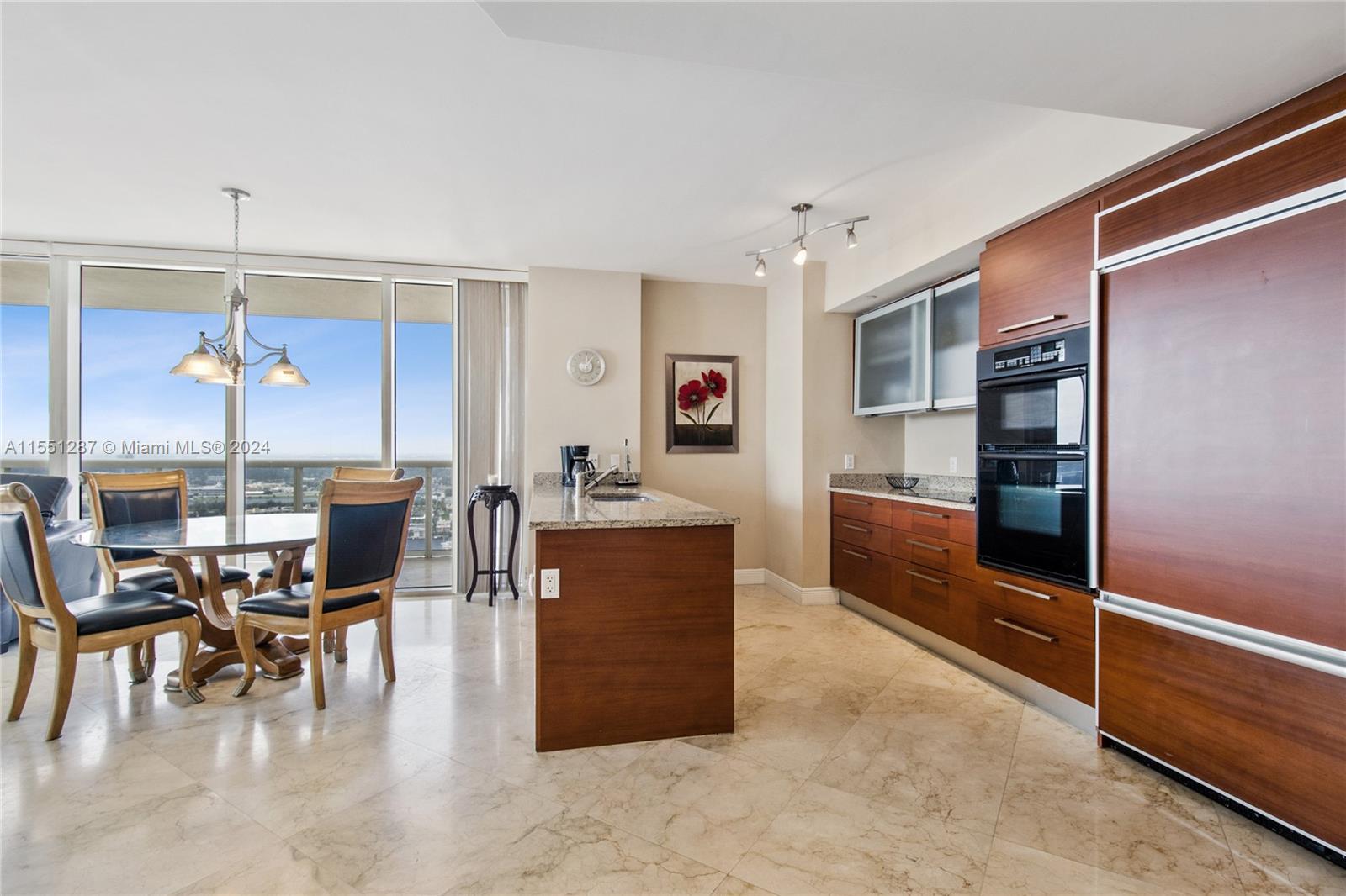 1830 S Ocean Dr 4606, Hallandale Beach, Florida 33009, 2 Bedrooms Bedrooms, ,2 BathroomsBathrooms,Residentiallease,For Rent,1830 S Ocean Dr 4606,A11551287