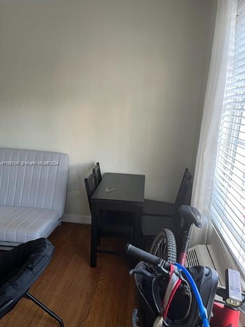 Miami Beach, FL, 33139 United States, ,1 BathroomBathrooms,Residential,For Sale,A11551341