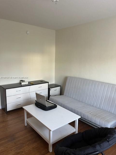 Miami Beach, FL, 33139 United States, ,1 BathroomBathrooms,Residential,For Sale,A11551341