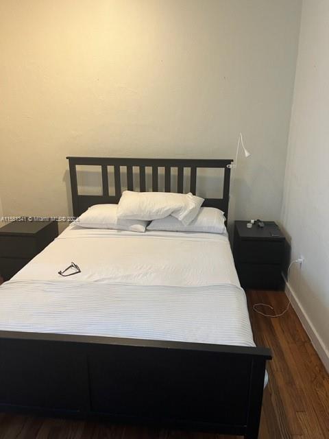 Miami Beach, FL, 33139 United States, ,1 BathroomBathrooms,Residential,For Sale,A11551341
