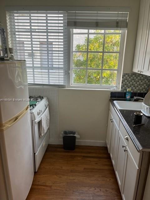 Miami Beach, FL, 33139 United States, ,1 BathroomBathrooms,Residential,For Sale,A11551341