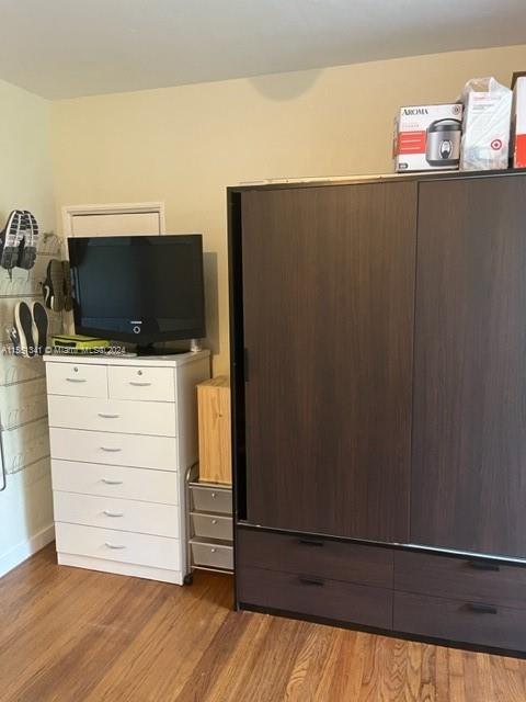 Miami Beach, FL, 33139 United States, ,1 BathroomBathrooms,Residential,For Sale,A11551341
