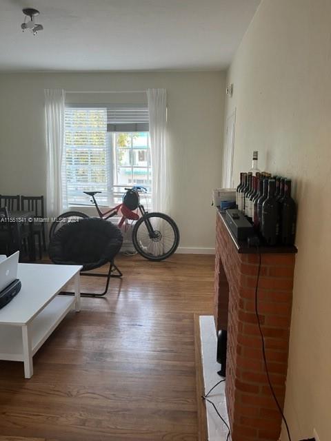 Miami Beach, FL, 33139 United States, ,1 BathroomBathrooms,Residential,For Sale,A11551341